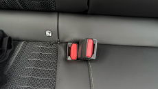 Peugeot 308 1.2 Hybrid 145 GT 5dr e-DSC6 Petrol Hatchback